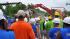 These images are from the July 26, 2010...
