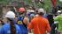 These images are from the July 26, 2010...