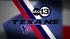 The Texans are on ABC13! ::