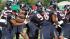 Texans open camp with big expectations ::