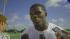 Andre Johnson on contract progress ::