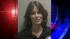 Firefighter who sued city accused of theft :: Houston Firefighter Jane Draycott was arrested Monday night for an alleged theft.