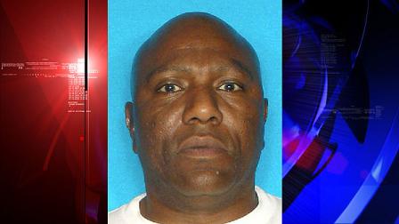 Joel Burt Thompkins, 48, was captured and arrested in New York on August 20, 2010. He was wanted for capital murder and failure to register as a sex offender. The murder warrant was out of Harris County, and the failure to register warrant was out of Dallas County.