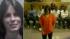 Firefighter who sued city arrested ::