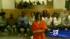 Firefighter in legal battle charged with theft ::