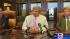 Firefighter's attorney talks about theft case ::