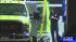 Draycott's attorney: She 'went off the deep... ::