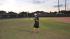 Images from the Dads Club where the Pearland...