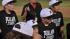 Images from the Dads Club where the Pearland...
