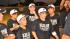 Images from the Dads Club where the Pearland...