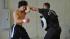 Former World Lightweight Champion KJ Noons...