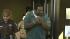 Trial begins in 1990 murder ::