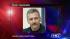 Who is Terry Garrison? ::