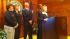 Mayor Parker announces new HFD chief ::
