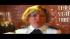 Asst. Chief Karen DuPont on Garrison ::