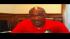 Pres. of Houston Black Firefighters... ::