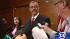HFD's new chief has internal fires to put out ::