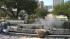 Market Square Park redevelopment complete ::