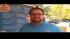 Restaurant owner Dimitrios Fetokakis talks... ::