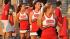 Photos from Strake Jesuits 42-6 win over St....