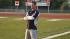 Photos from Strake Jesuits 42-6 win over St....