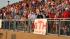 Photos from Strake Jesuits 42-6 win over St....