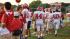 Photos from Strake Jesuits 42-6 win over St....