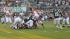 Photos from Strake Jesuits 42-6 win over St....
