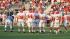 Photos from Strake Jesuits 42-6 win over St....