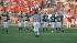 Photos from Strake Jesuits 42-6 win over St....