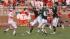Photos from Strake Jesuits 42-6 win over St....