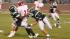 Photos from Strake Jesuits 42-6 win over St....
