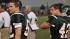 Photos from Strake Jesuits 42-6 win over St....