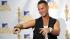 Mike Sorrentino, aka The Situation, a cast...