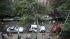 Residents in the Park Slope neighborhood in the...