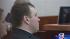 Closing arguments set today in Coe sex trial :: Lucas Coe is accused of sexually and physically abusing his girlfriends 4-year-old daughter, who later died of her injuries.