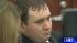 Child rape case goes to jury ::