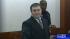 Jury finds Lucas Coe guilty in toddler rape... ::