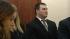 Verdict reached in Lucas Coe sex trial ::