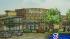 City Council approves Heights Walmart project ::