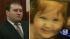 Jury gives man life sentence in toddler rape... ::