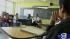 HISD teachers outraged over health care changes ::