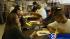 HISD awarded $31M for teacher merit pay... ::