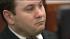 Jurors give Coe highest sentence ::