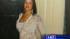 Killer sought by police ::