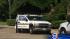 Pregnant woman and boyfriend both killed ::