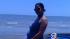 Mother-to-be and boyfriend both killed ::