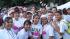 Images from Saturdays Susan G. Komen Race for...