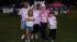 Images from Saturdays Susan G. Komen Race for...