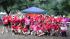 Images from Saturdays Susan G. Komen Race for...